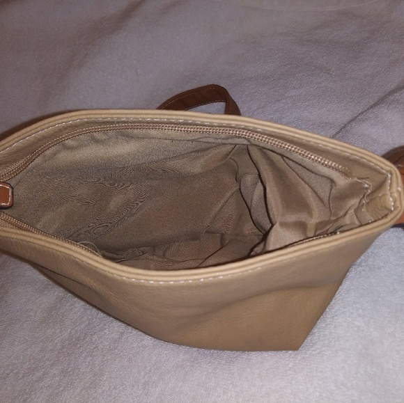 Crossbody Purse Rosetti - Picture 3 of 5